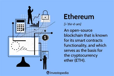 Ethereum: How does an SPV wallet use the headers that it downloads?
