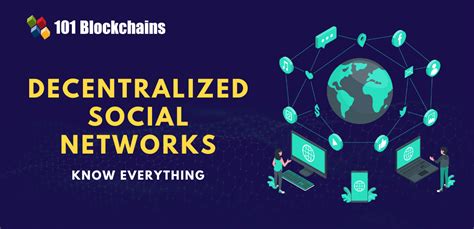 The Future of Decentralized