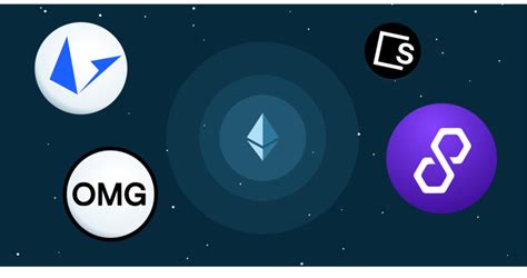 Ethereum: nested safes with @safe-global/protocol-kit?
