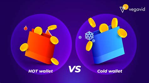 Hot wallet, Technical Valuation, Fiat Currency
