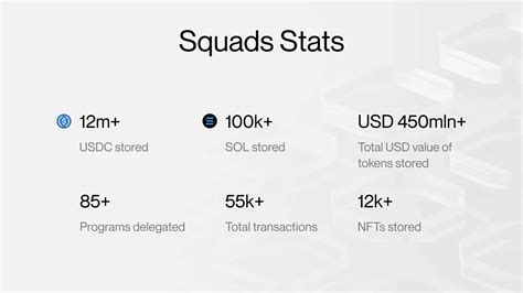 Solana: Getting issue in swap program
